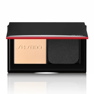 Shiseido Synchro Skin Self Refreshing Custom Finish Powder Foundation SPF 35 PA++++